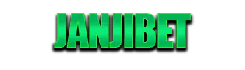 Logo JANJIBET