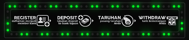 JANJIBET Jackpot